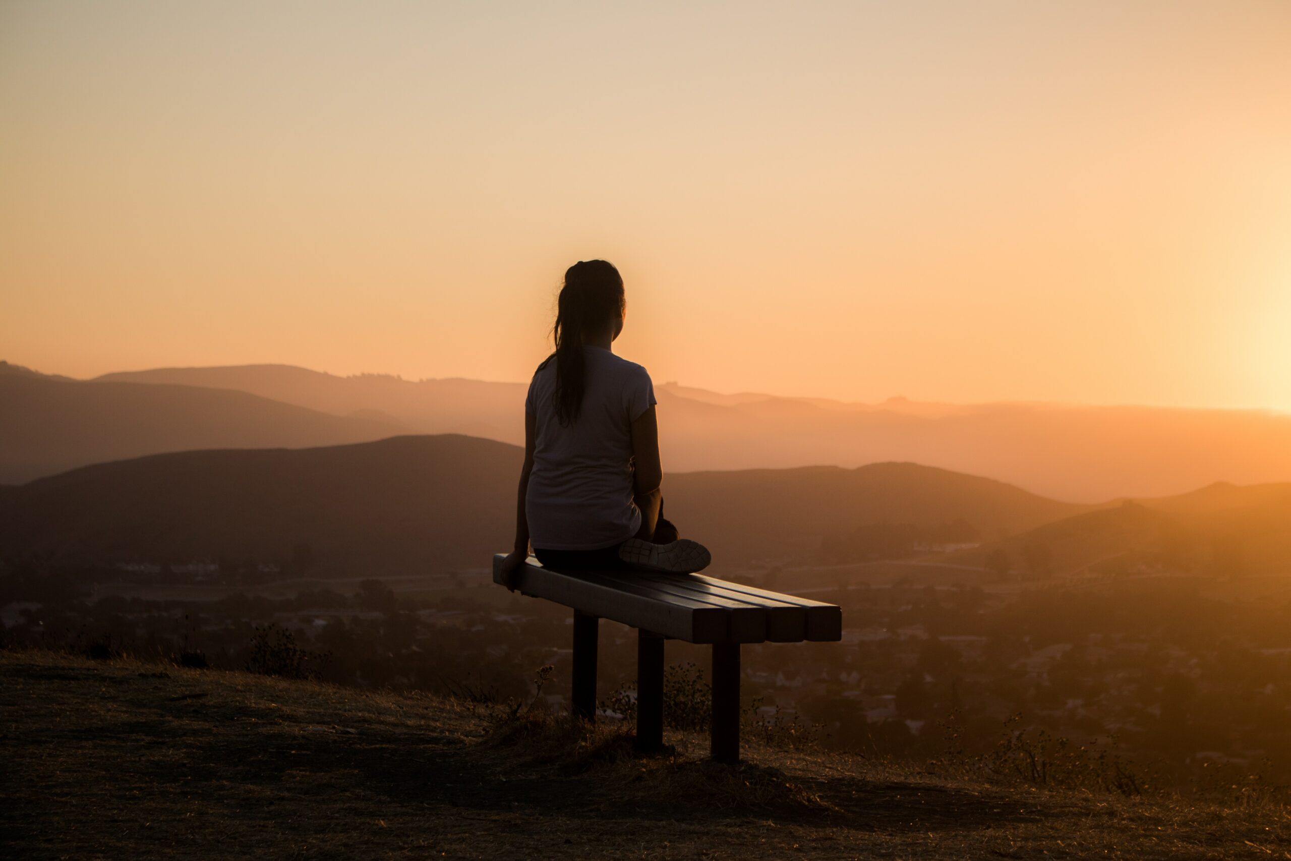 Read more about the article Yoga für Teenager
